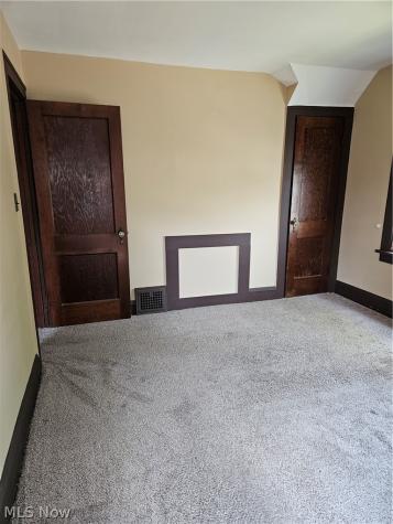 6303 Morningside Drive Parma OH 44129