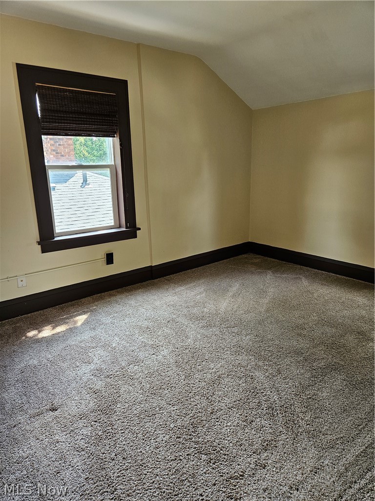 6303 Morningside Drive Parma OH 44129