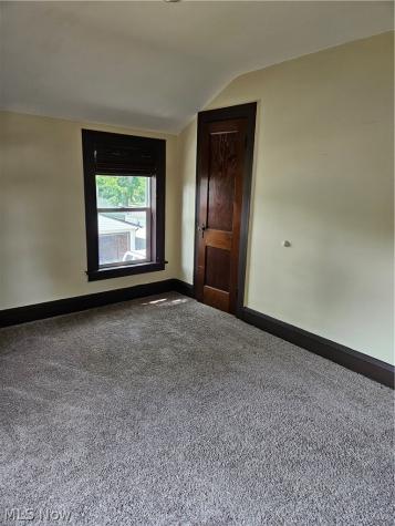 6303 Morningside Drive Parma OH 44129
