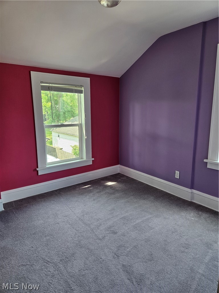 6303 Morningside Drive Parma OH 44129
