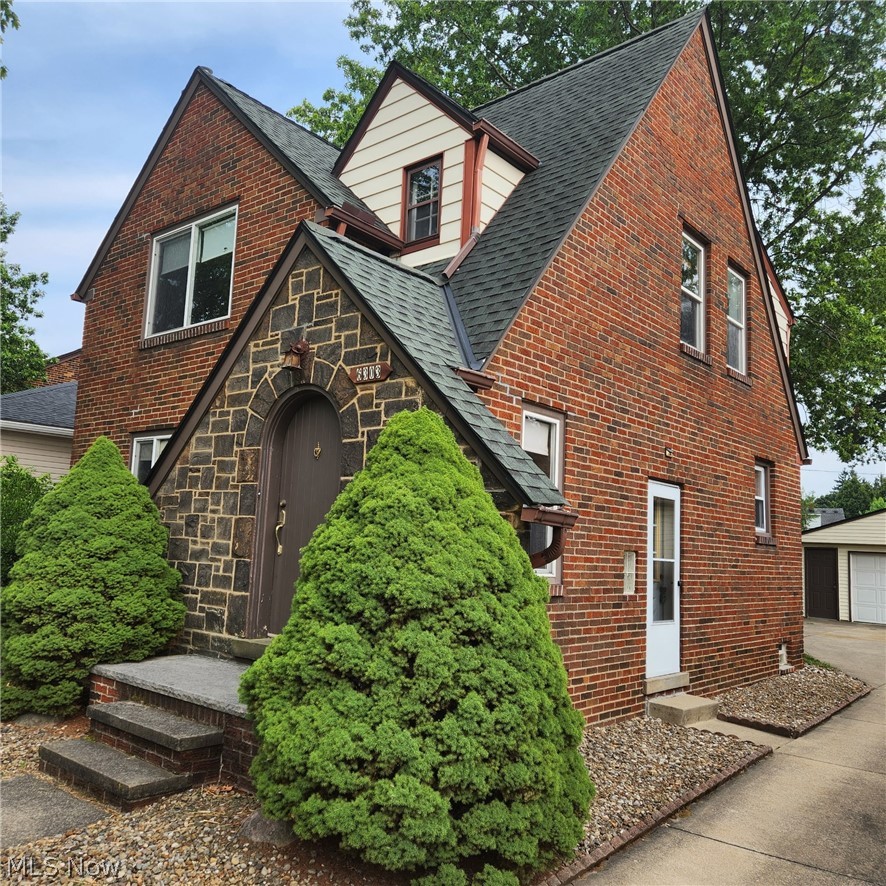 6303 Morningside Drive Parma OH 44129