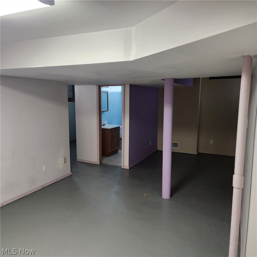 6303 Morningside Drive Parma OH 44129