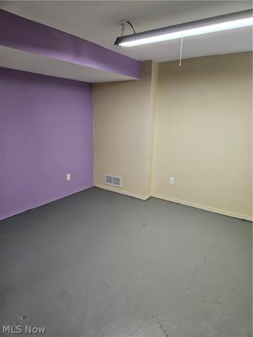 6303 Morningside Drive Parma OH 44129