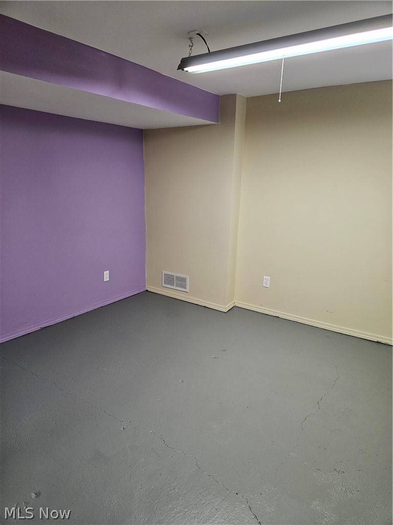 6303 Morningside Drive Parma OH 44129