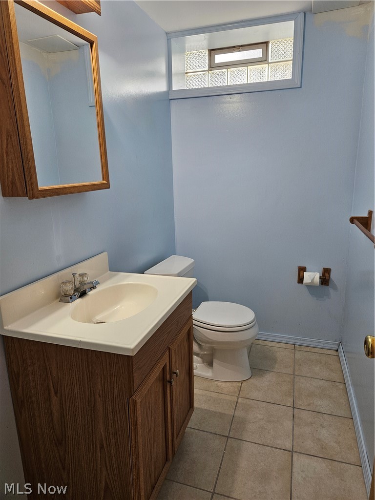 6303 Morningside Drive Parma OH 44129