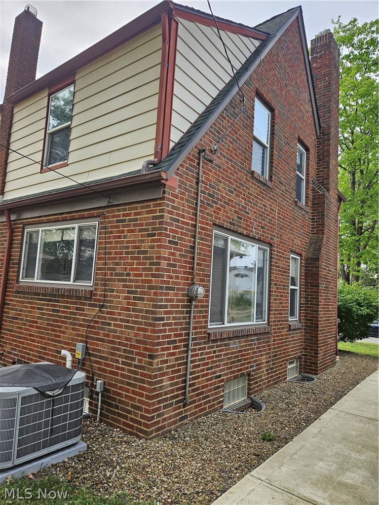 6303 Morningside Drive Parma OH 44129