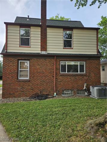 6303 Morningside Drive Parma OH 44129