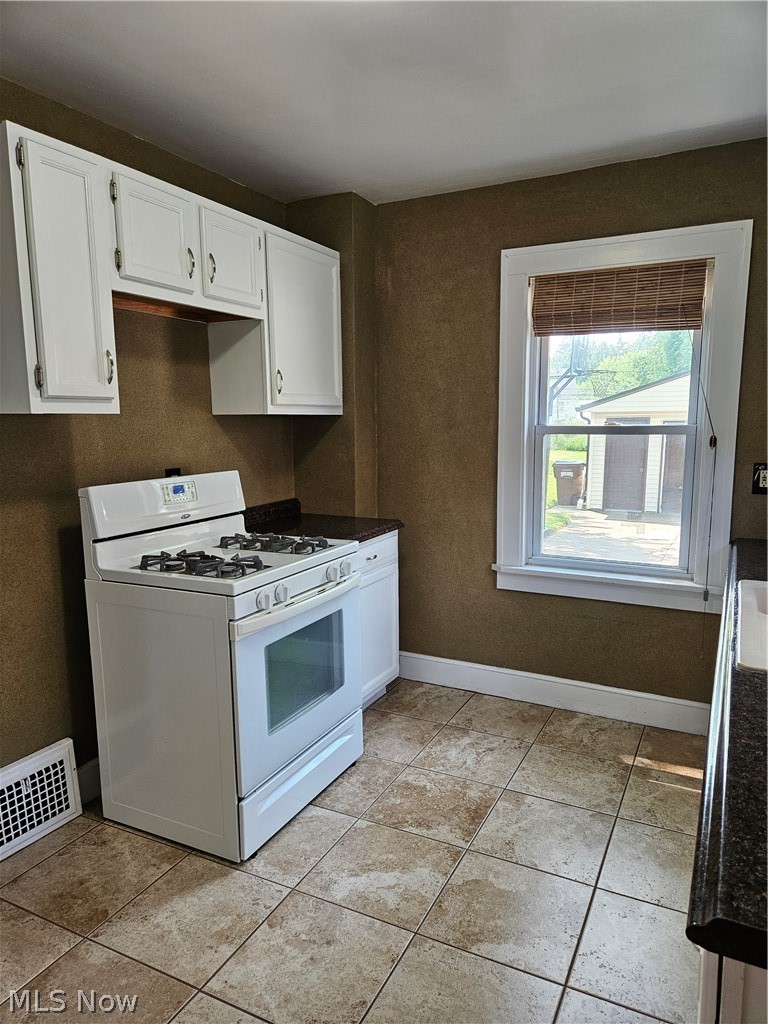 6303 Morningside Drive Parma OH 44129