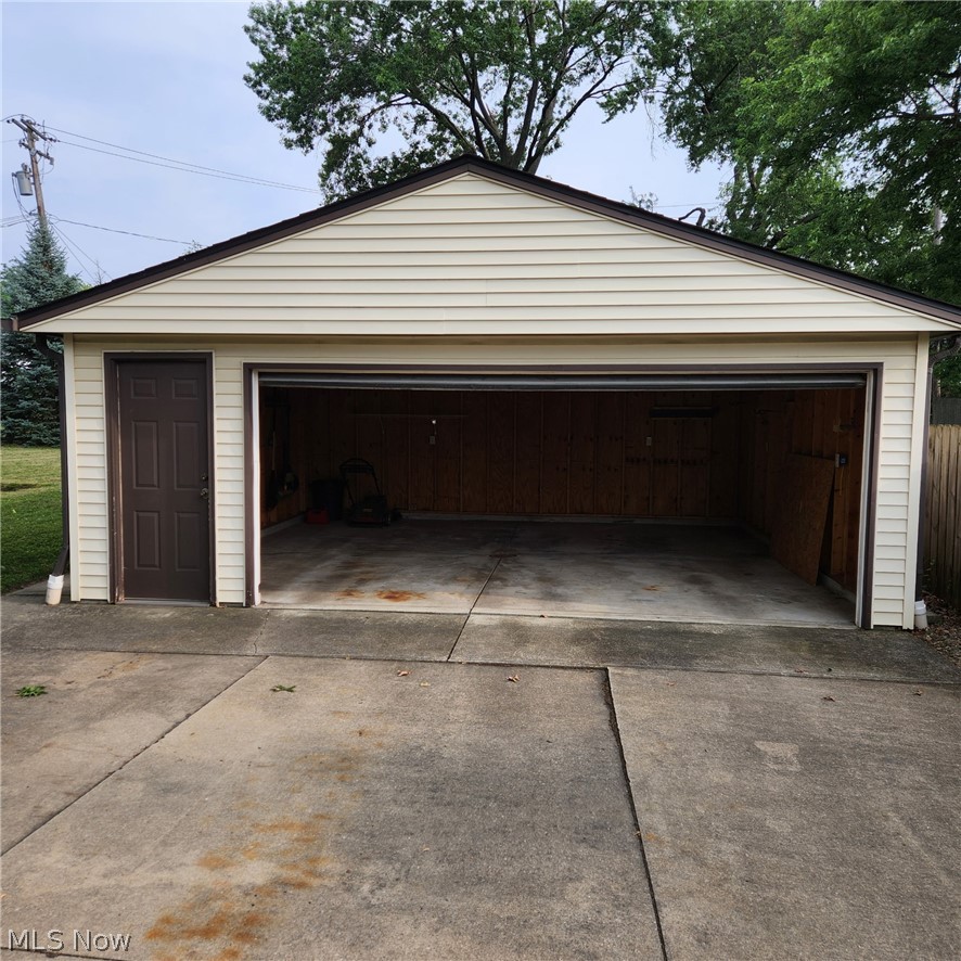 6303 Morningside Drive Parma OH 44129