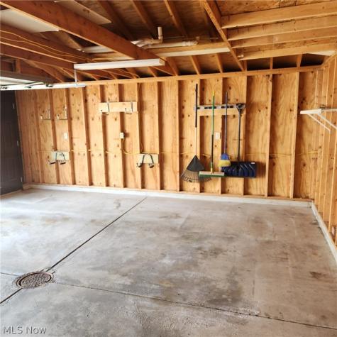 6303 Morningside Drive Parma OH 44129