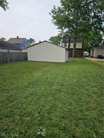 6303 Morningside Drive Parma OH 44129