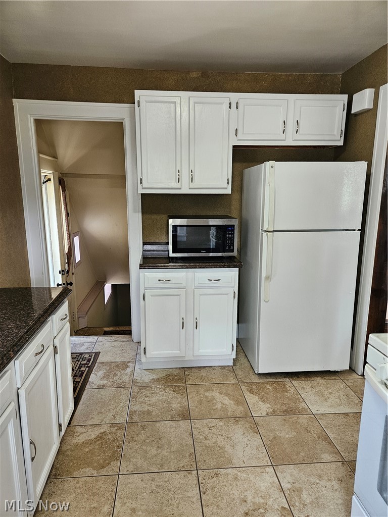 6303 Morningside Drive Parma OH 44129