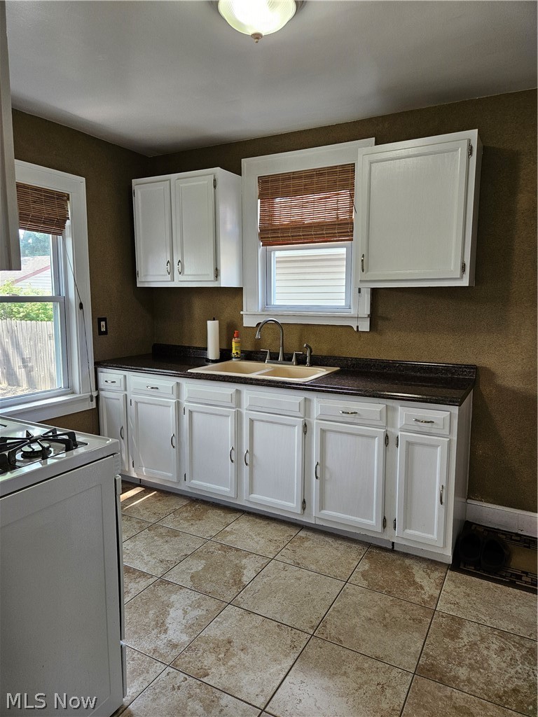 6303 Morningside Drive Parma OH 44129