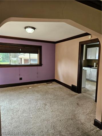6303 Morningside Drive Parma OH 44129
