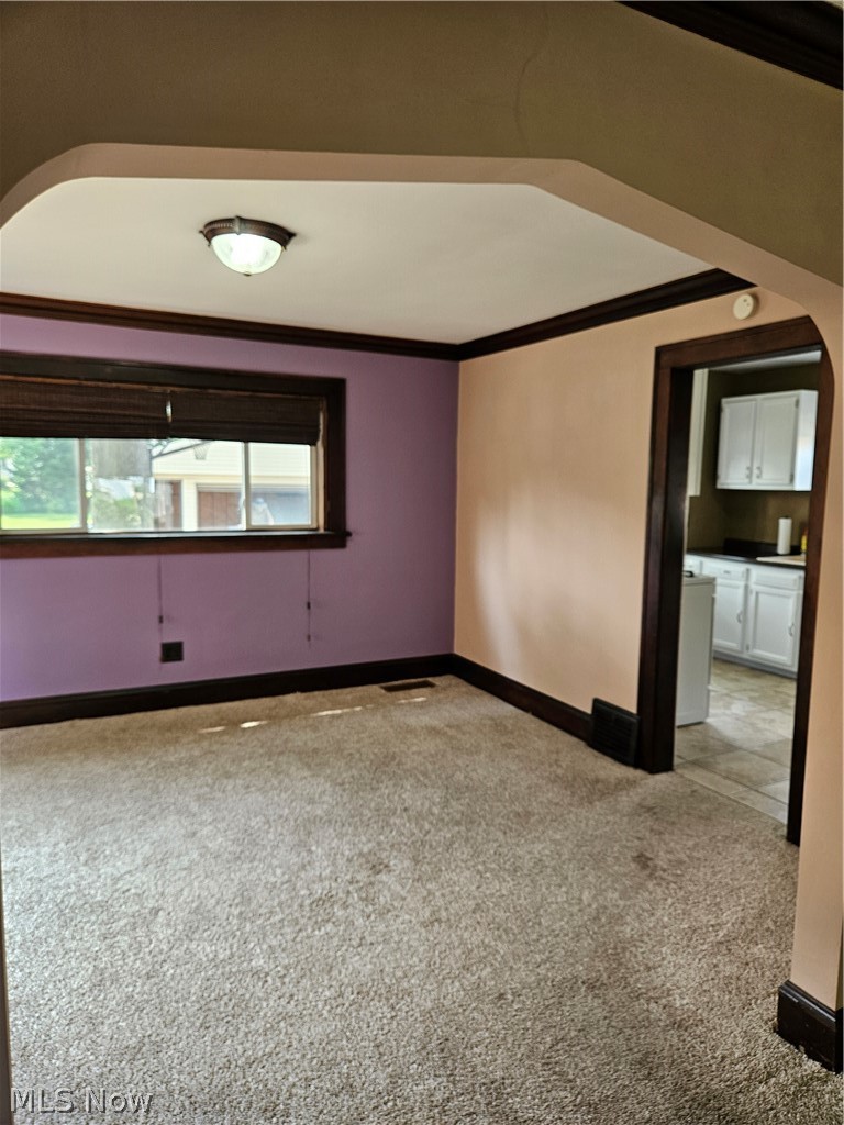 6303 Morningside Drive Parma OH 44129