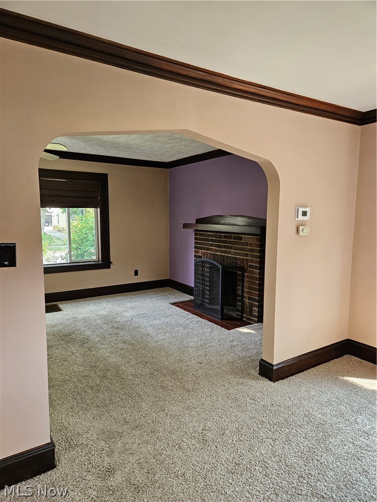 6303 Morningside Drive Parma OH 44129