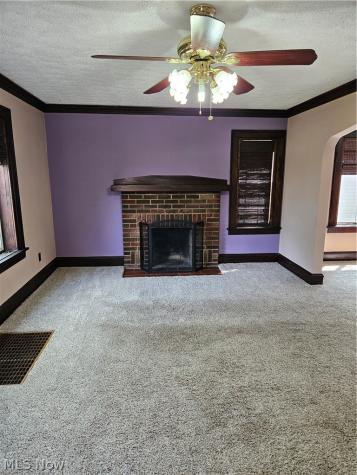 6303 Morningside Drive Parma OH 44129