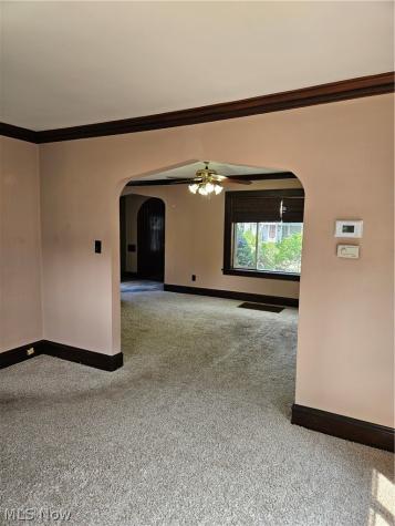 6303 Morningside Drive Parma OH 44129
