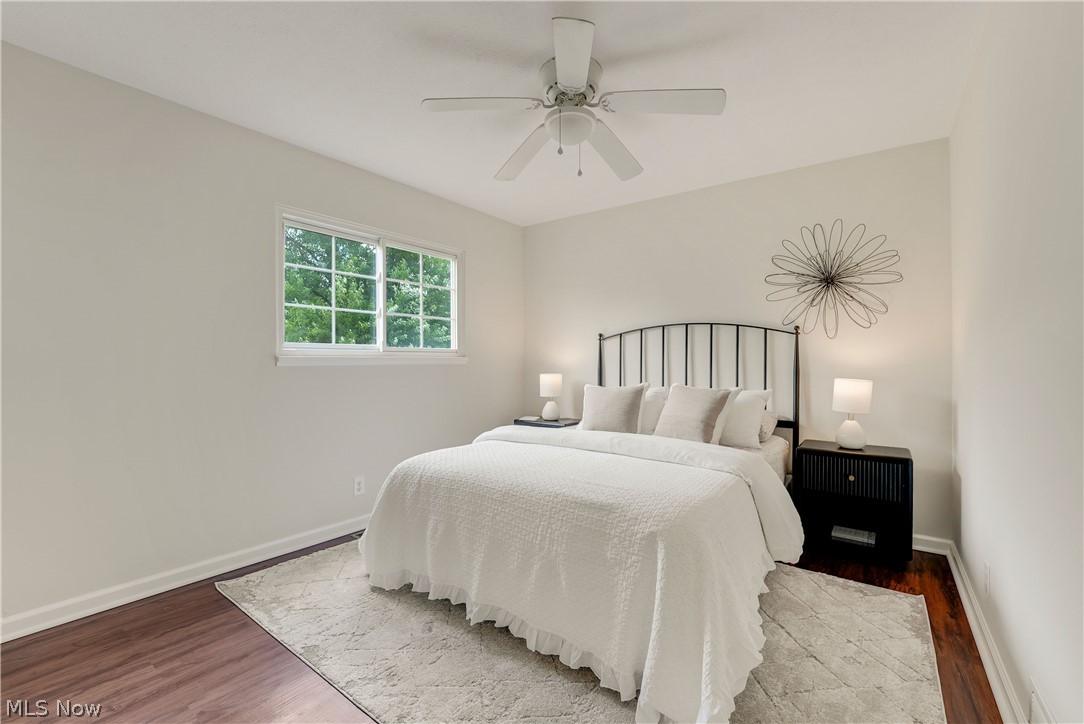 646 Ledge Road Macedonia OH 44056
