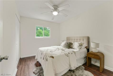 646 Ledge Road Macedonia OH 44056