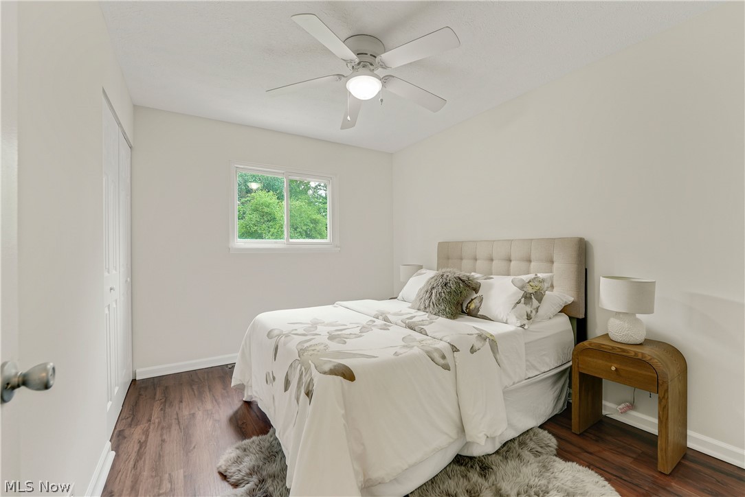 646 Ledge Road Macedonia OH 44056