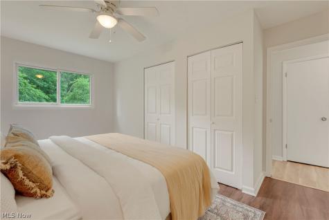 646 Ledge Road Macedonia OH 44056