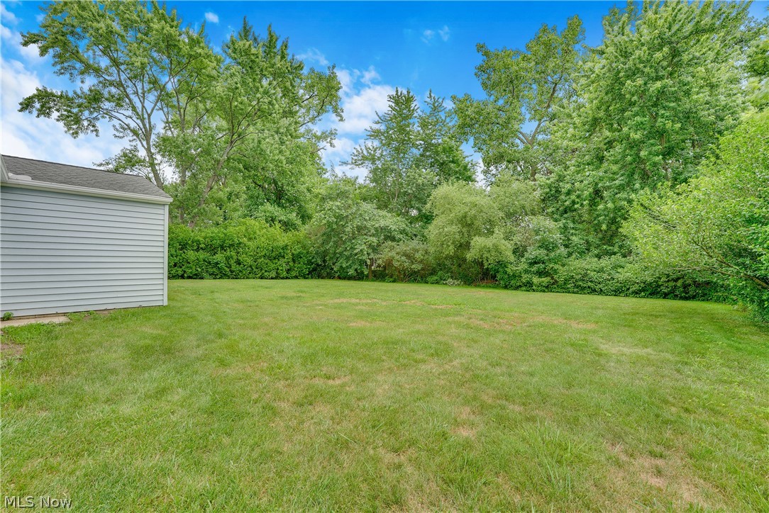 646 Ledge Road Macedonia OH 44056