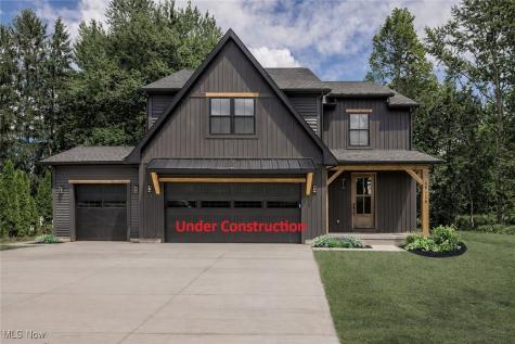38325 Pettibone Road Solon OH 44139