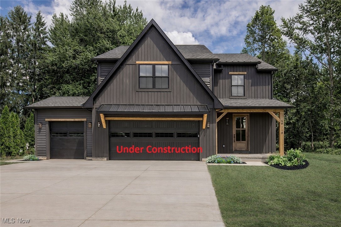 38325 Pettibone Road Solon OH 44139