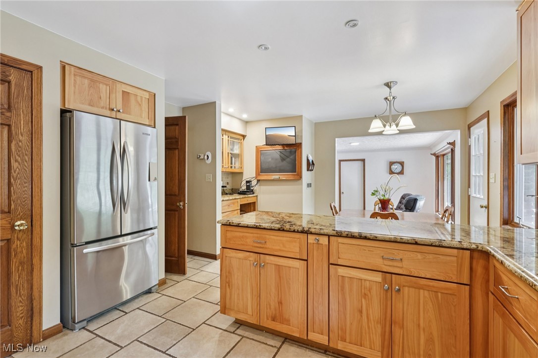 11574 Winterberry Lane Chardon OH 44024