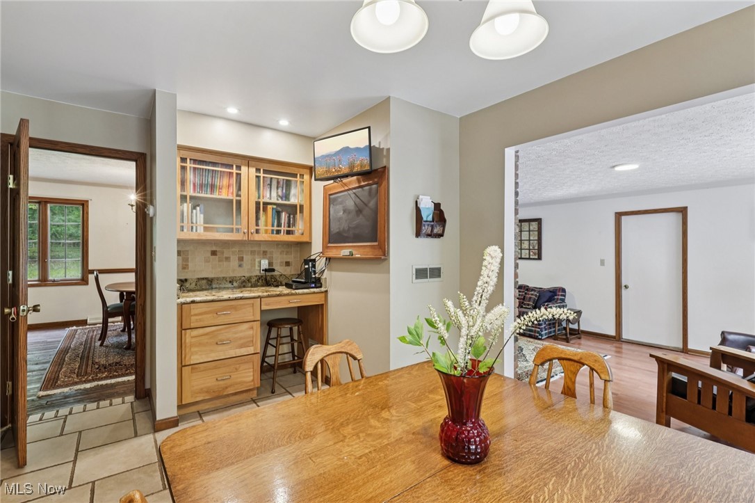 11574 Winterberry Lane Chardon OH 44024