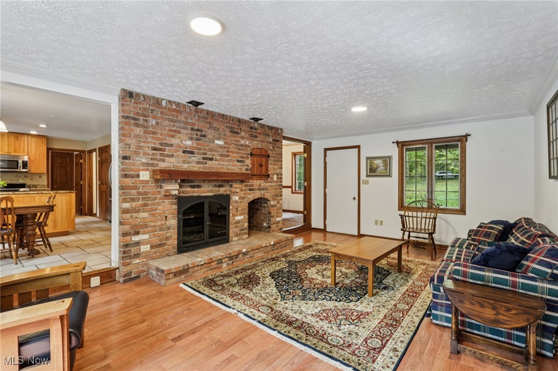 11574 Winterberry Lane Chardon OH 44024