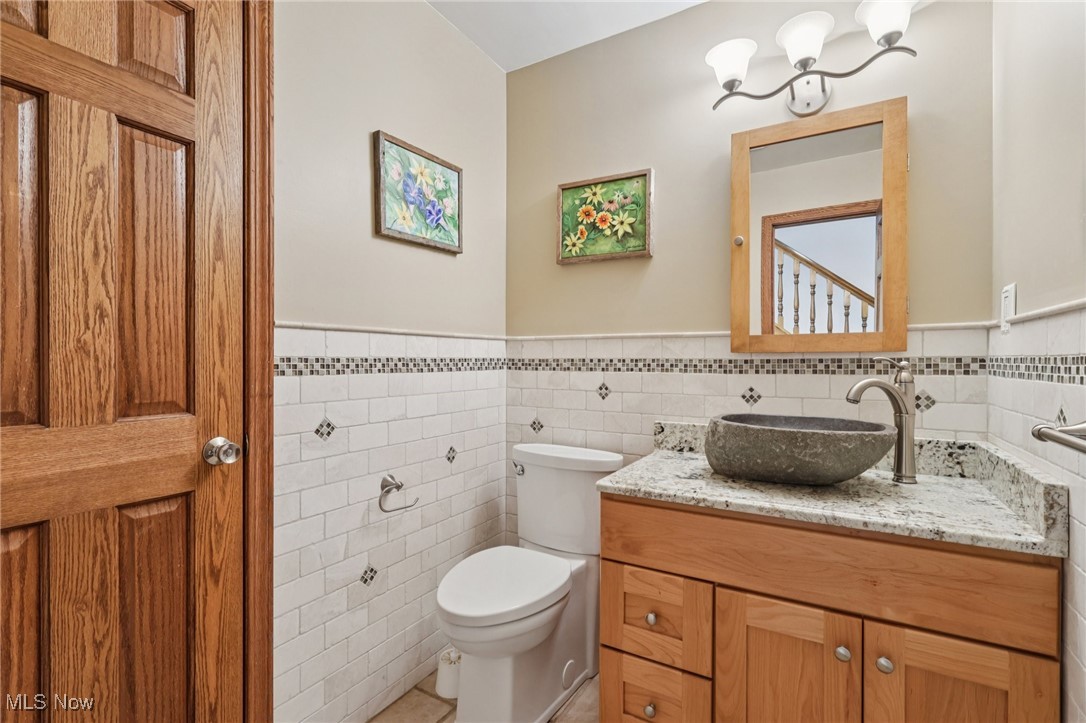 11574 Winterberry Lane Chardon OH 44024