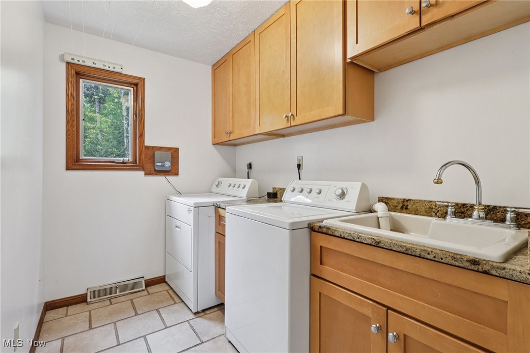 11574 Winterberry Lane Chardon OH 44024