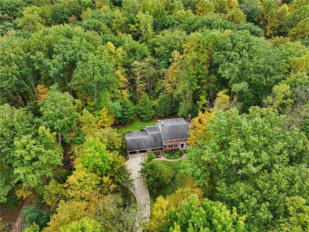 11574 Winterberry Lane Chardon OH 44024