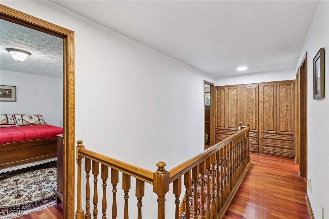 11574 Winterberry Lane Chardon OH 44024