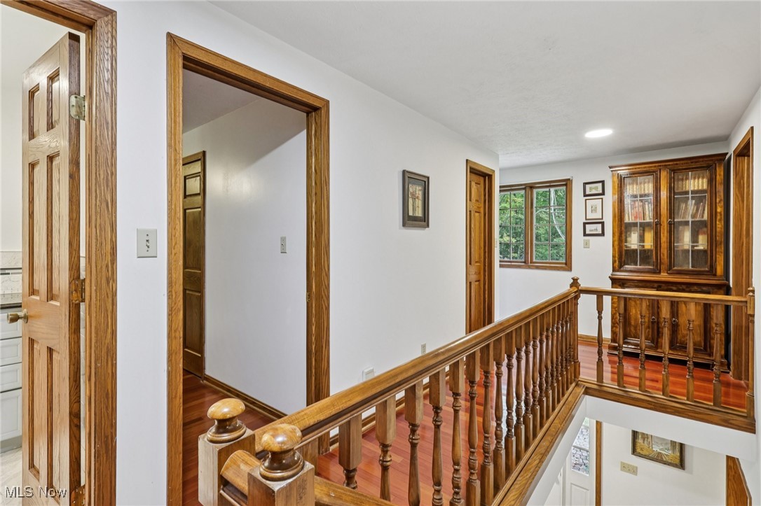 11574 Winterberry Lane Chardon OH 44024