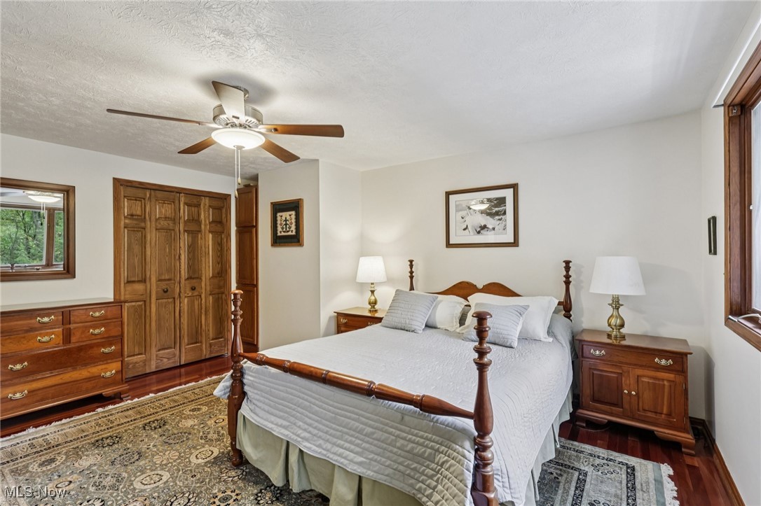 11574 Winterberry Lane Chardon OH 44024