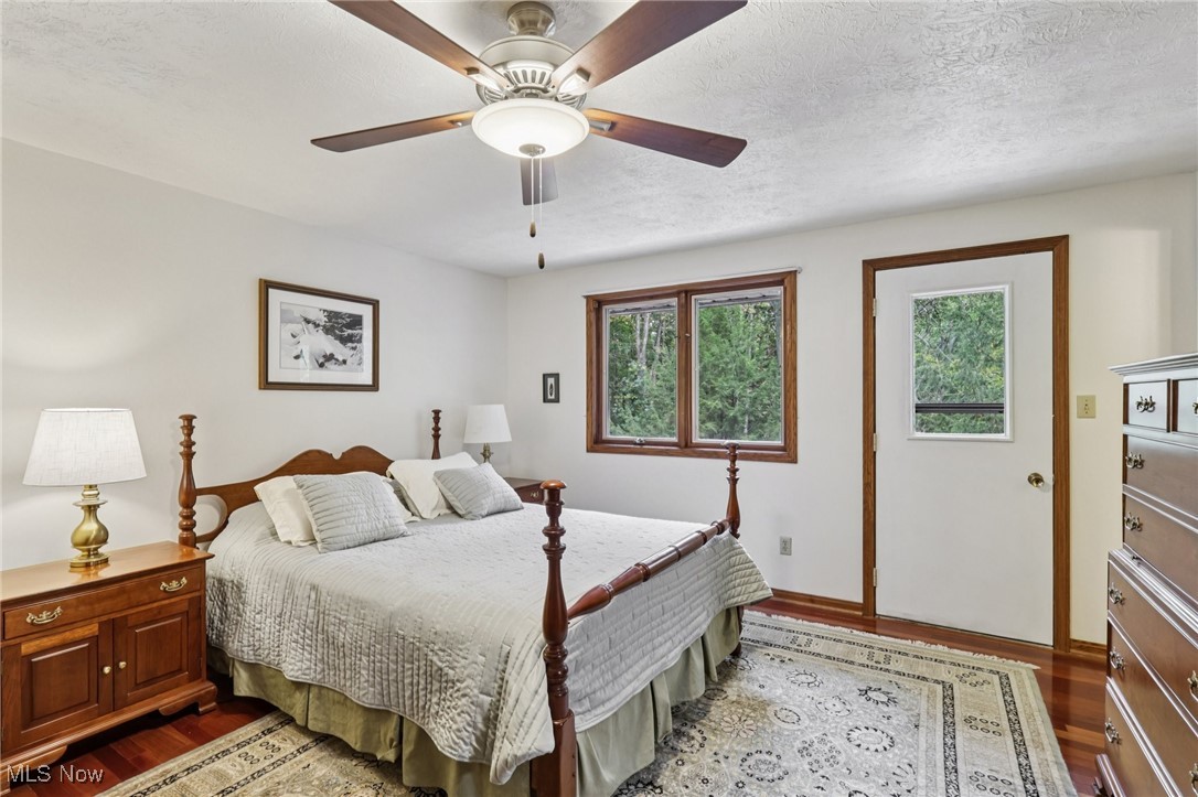 11574 Winterberry Lane Chardon OH 44024