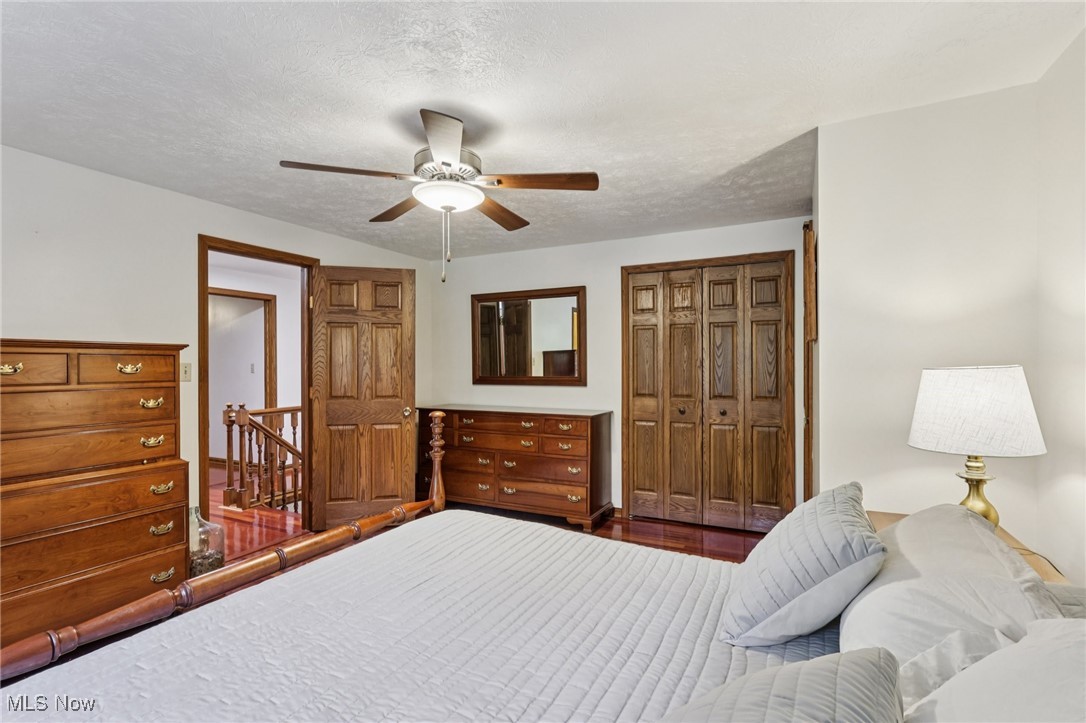 11574 Winterberry Lane Chardon OH 44024