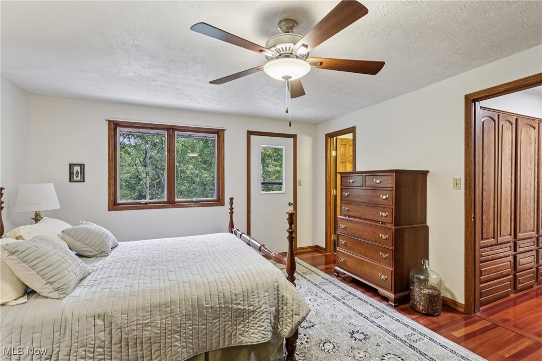 11574 Winterberry Lane Chardon OH 44024