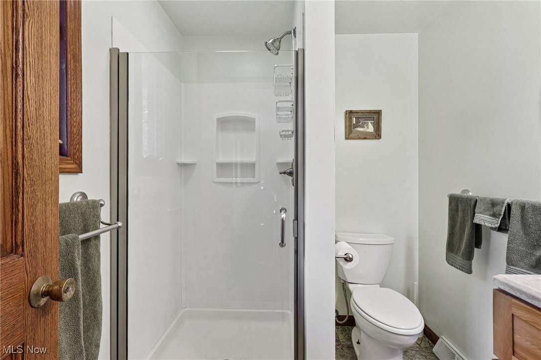 11574 Winterberry Lane Chardon OH 44024