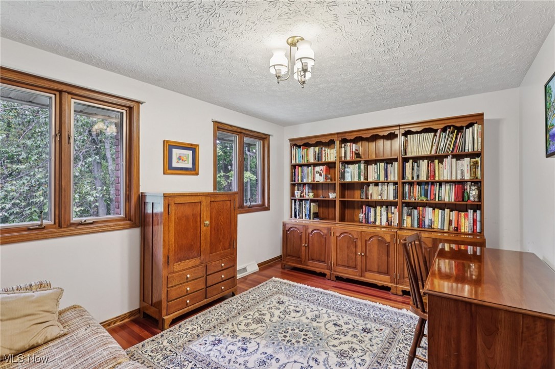 11574 Winterberry Lane Chardon OH 44024