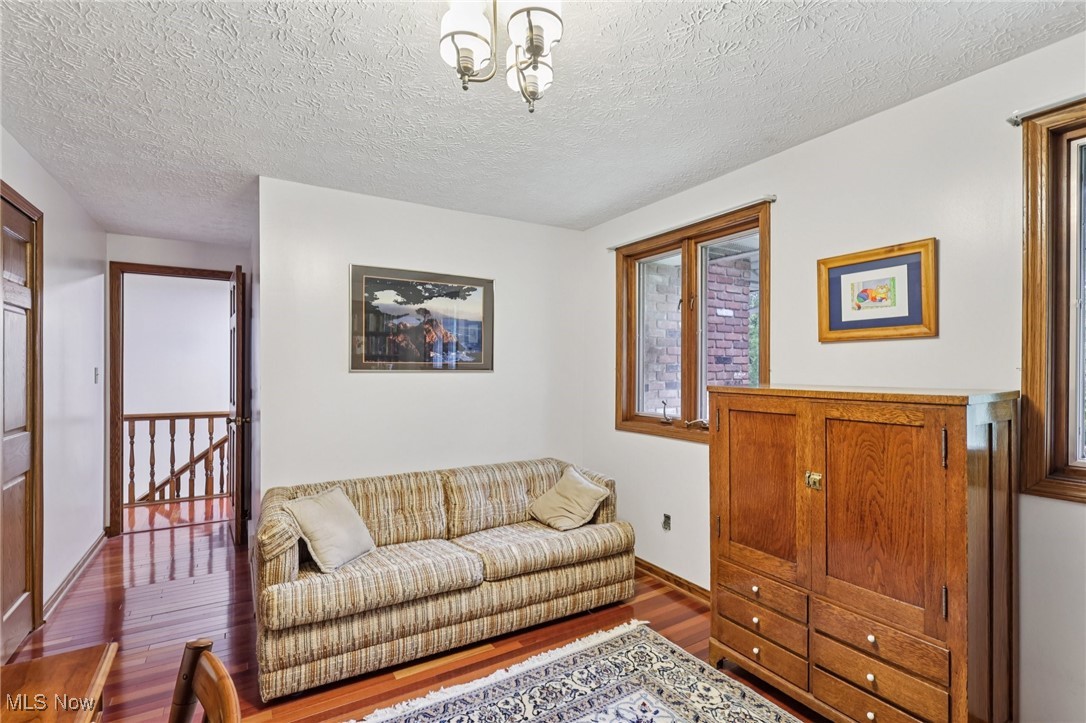 11574 Winterberry Lane Chardon OH 44024