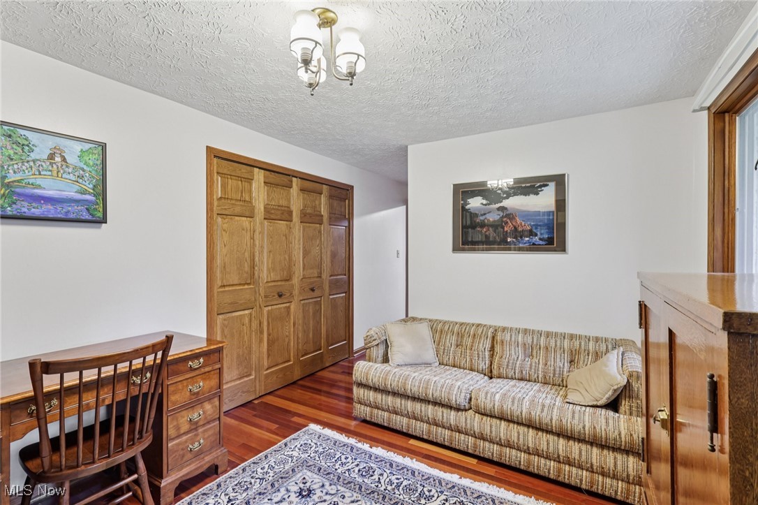 11574 Winterberry Lane Chardon OH 44024