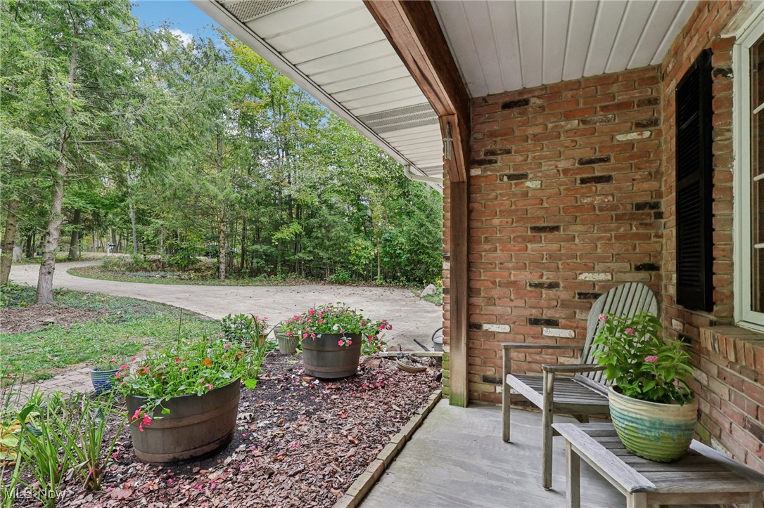 11574 Winterberry Lane Chardon OH 44024