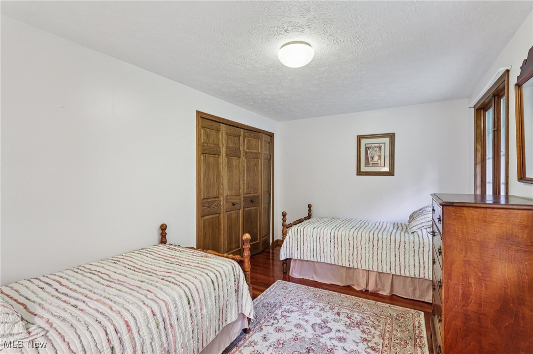 11574 Winterberry Lane Chardon OH 44024