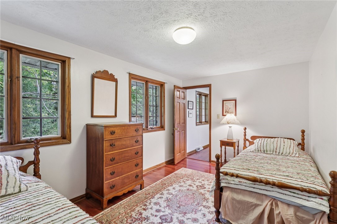 11574 Winterberry Lane Chardon OH 44024