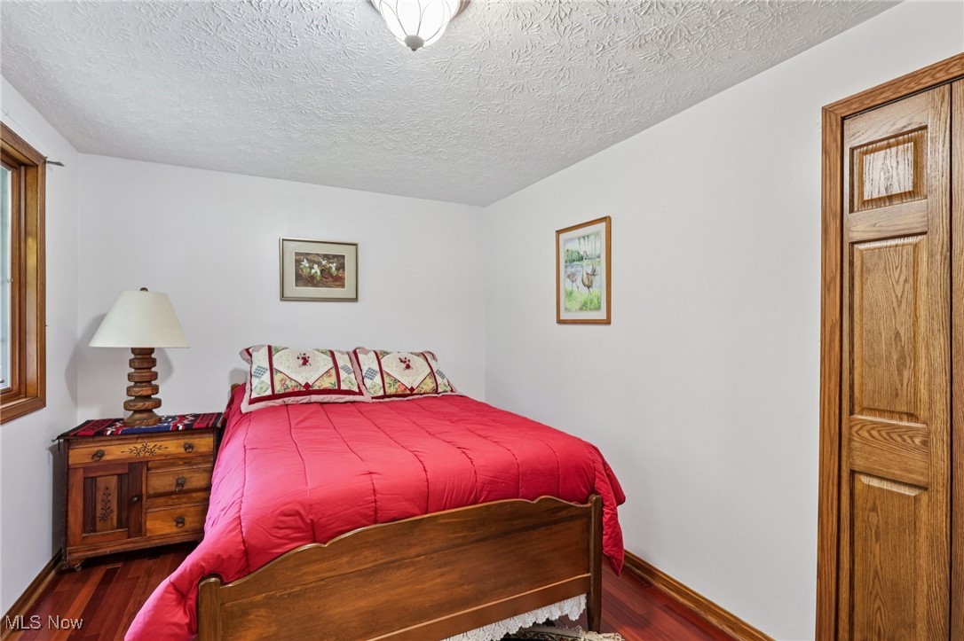 11574 Winterberry Lane Chardon OH 44024