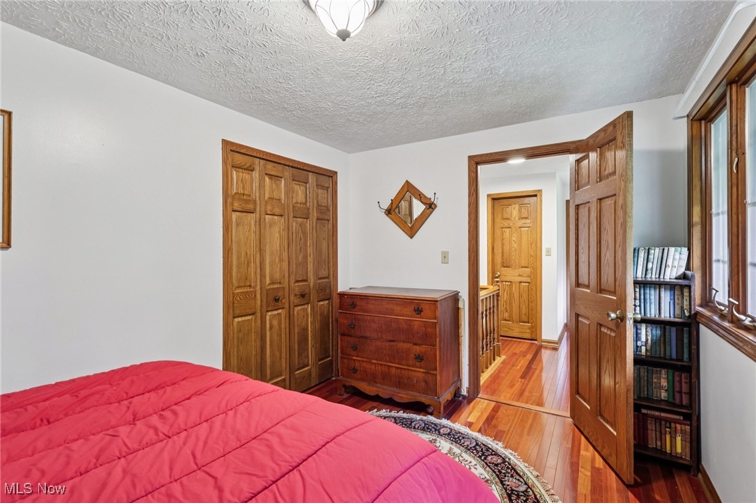 11574 Winterberry Lane Chardon OH 44024